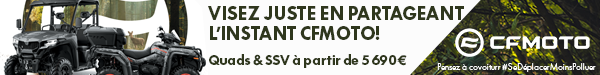 publicite chasse